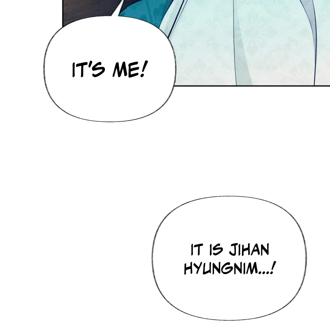 Read Reverse Murder chapter 6 image 61 on Lezhin
