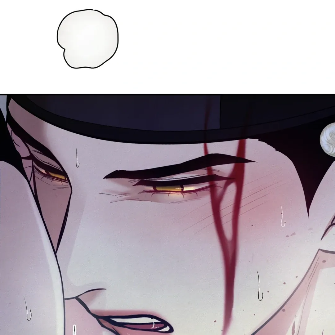 Read Reverse Murder chapter 6 image 62 on Lezhin