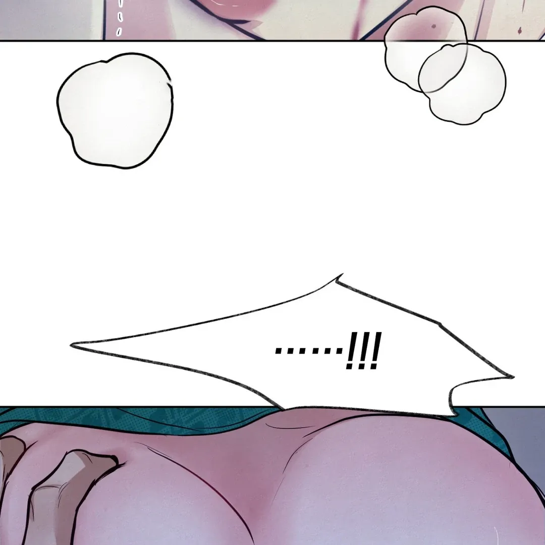 Read Reverse Murder chapter 6 image 63 on Lezhin