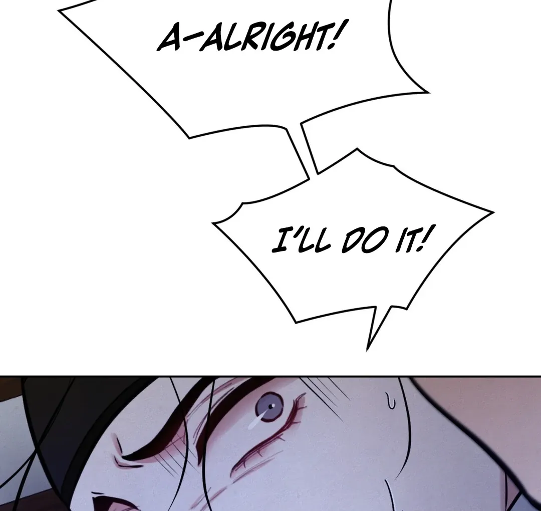 Read Reverse Murder chapter 6 image 65 on Lezhin