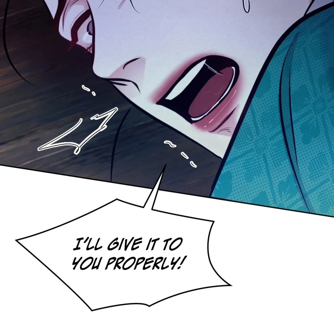 Read Reverse Murder chapter 6 image 66 on Lezhin