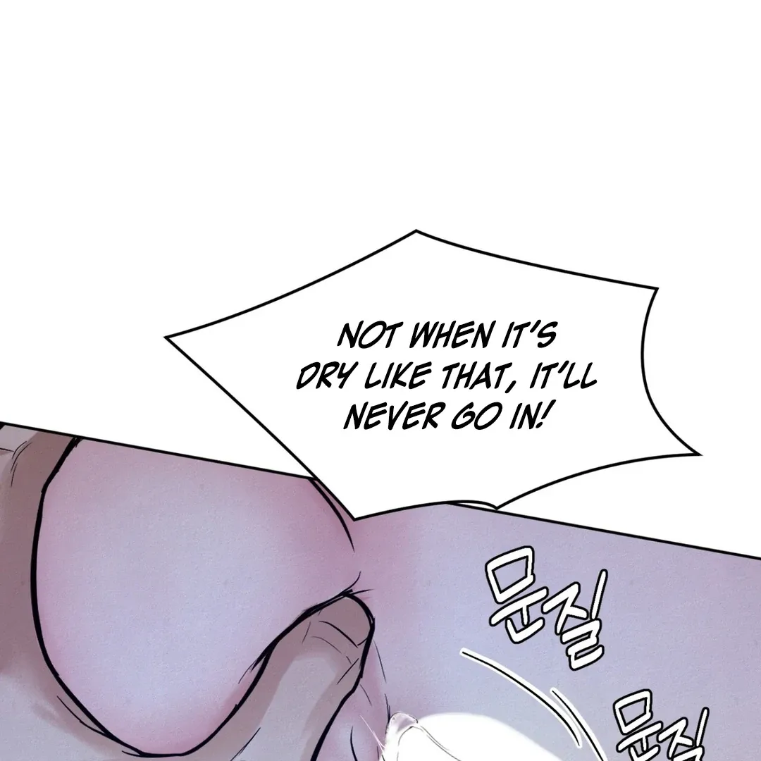 Read Reverse Murder chapter 6 image 67 on Lezhin