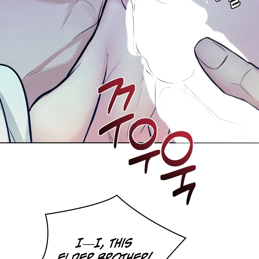 Read Reverse Murder chapter 6 image 68 on Lezhin