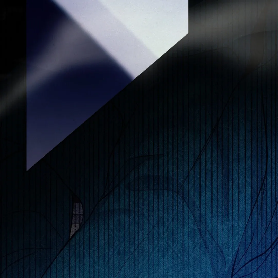 Read Reverse Murder chapter 6 image 7 on Lezhin