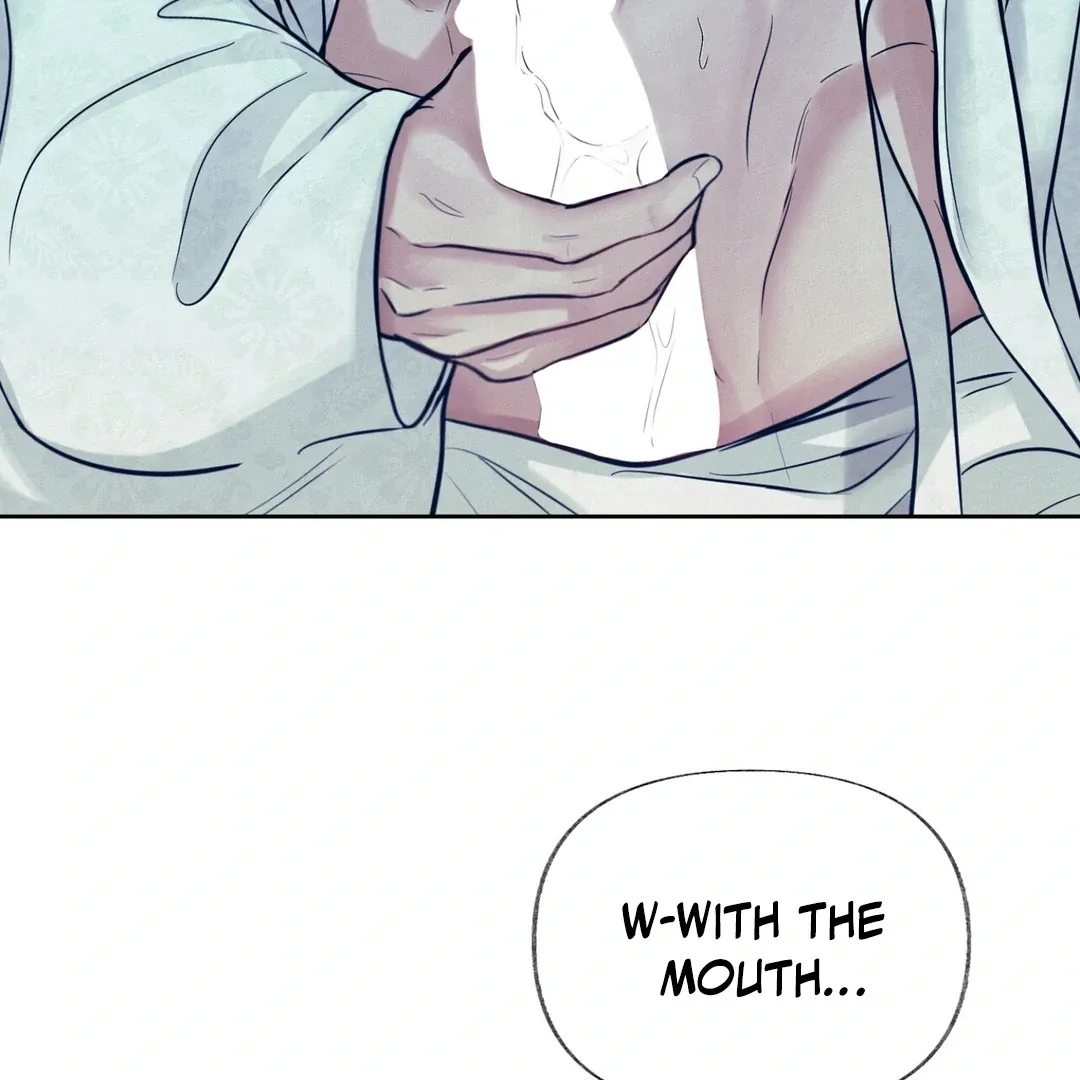 Read Reverse Murder chapter 6 image 71 on Lezhin