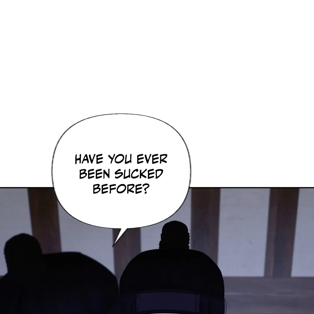 Read Reverse Murder chapter 6 image 73 on Lezhin