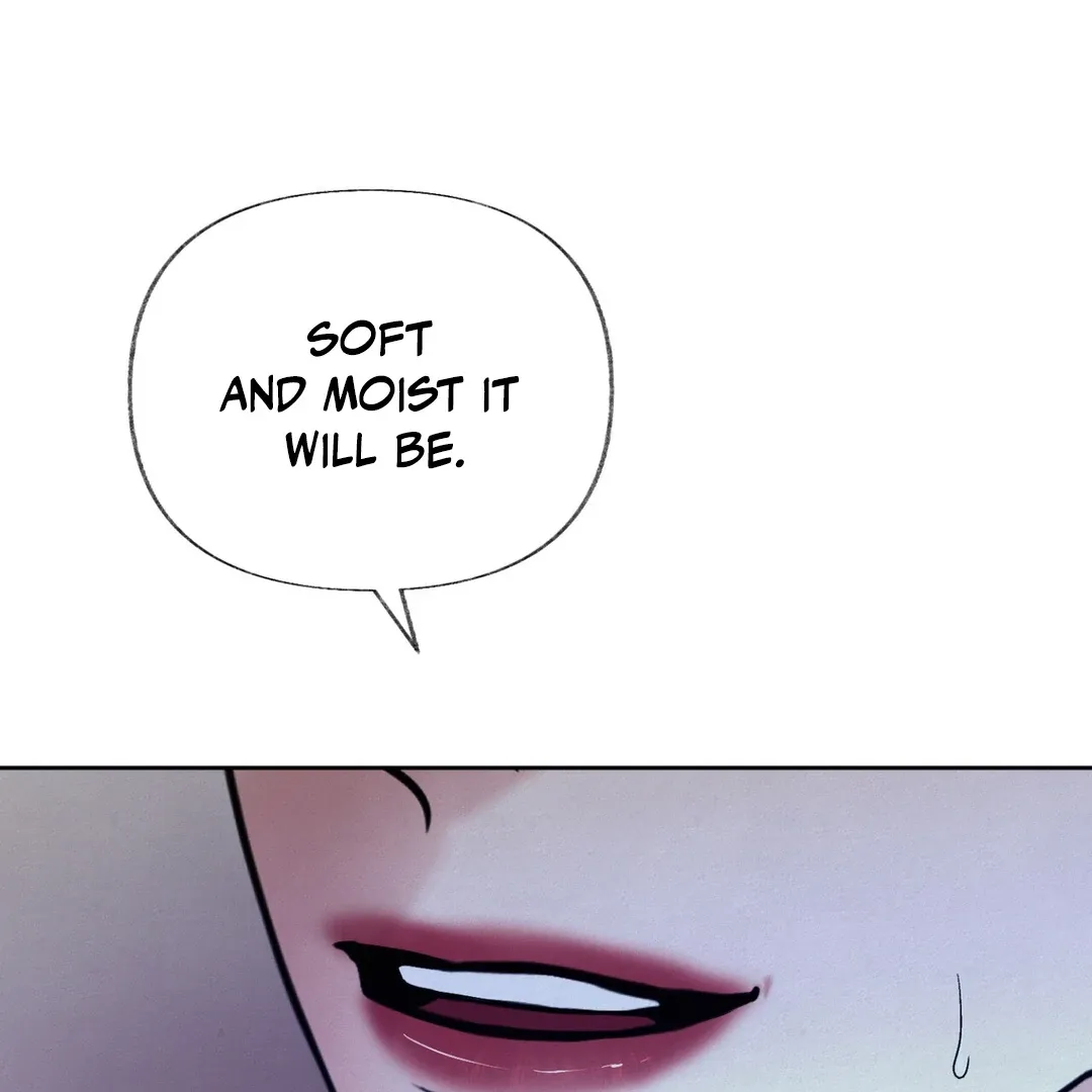 Read Reverse Murder chapter 6 image 75 on Lezhin
