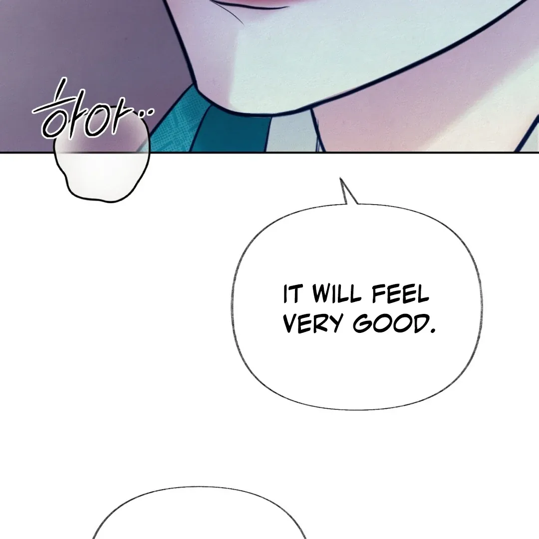 Read Reverse Murder chapter 6 image 76 on Lezhin