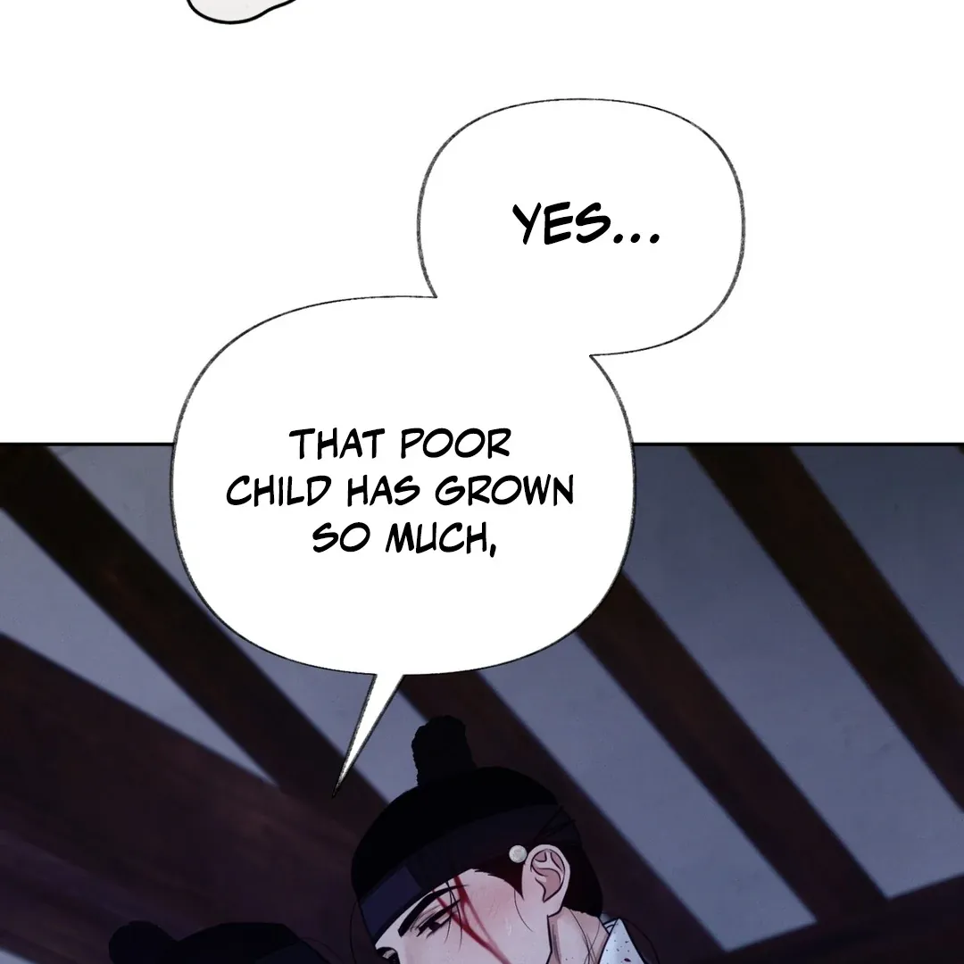 Read Reverse Murder chapter 6 image 78 on Lezhin