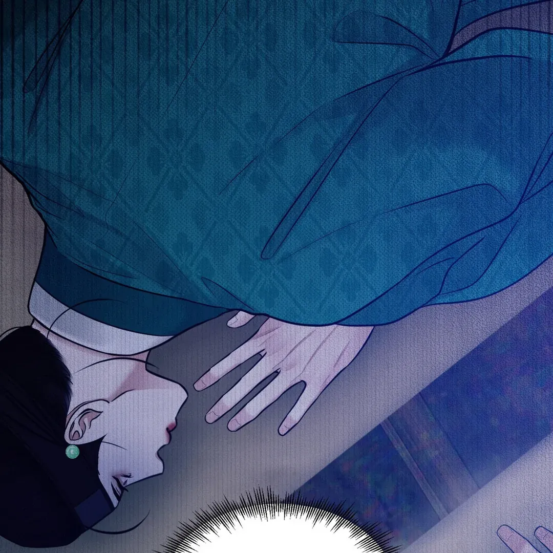 Read Reverse Murder chapter 6 image 8 on Lezhin
