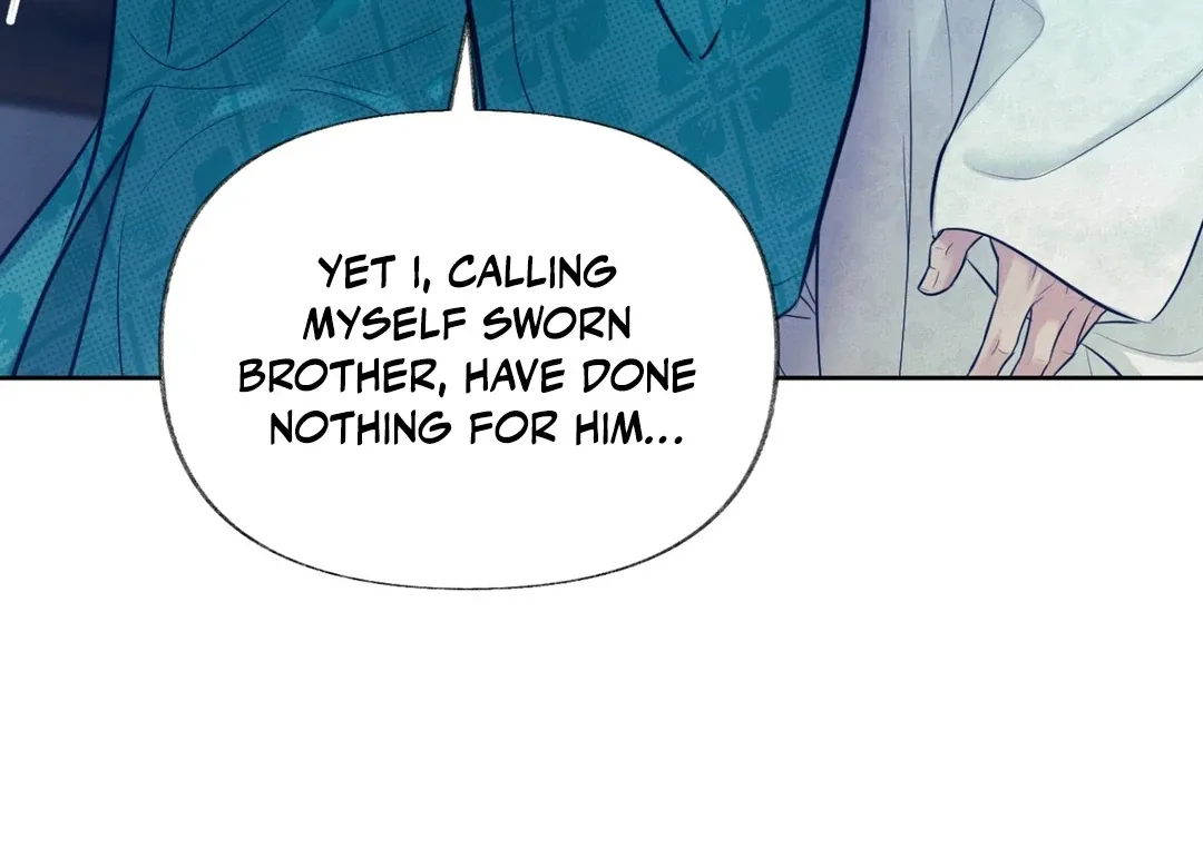 Read Reverse Murder chapter 6 image 80 on Lezhin
