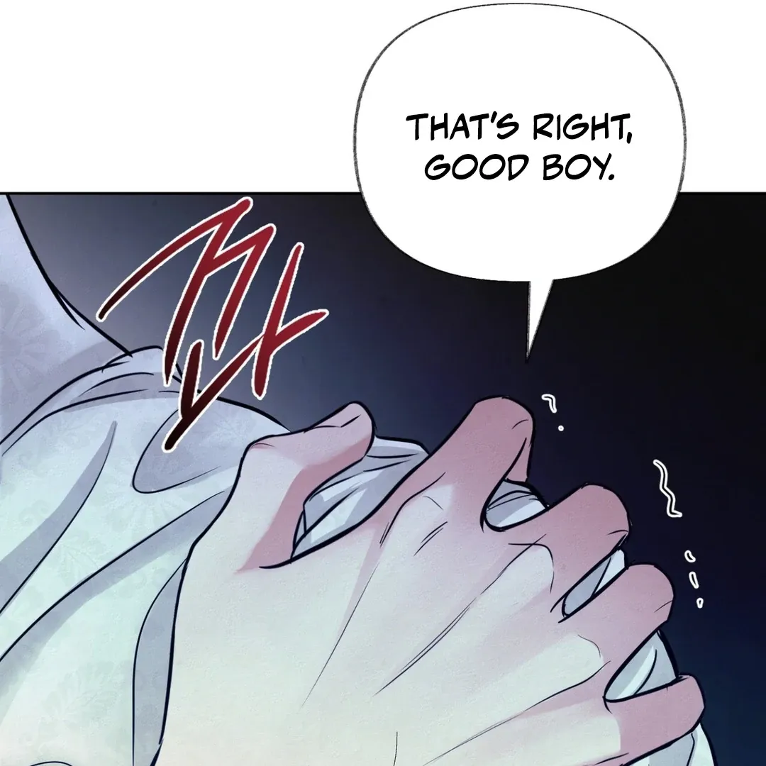 Read Reverse Murder chapter 6 image 81 on Lezhin
