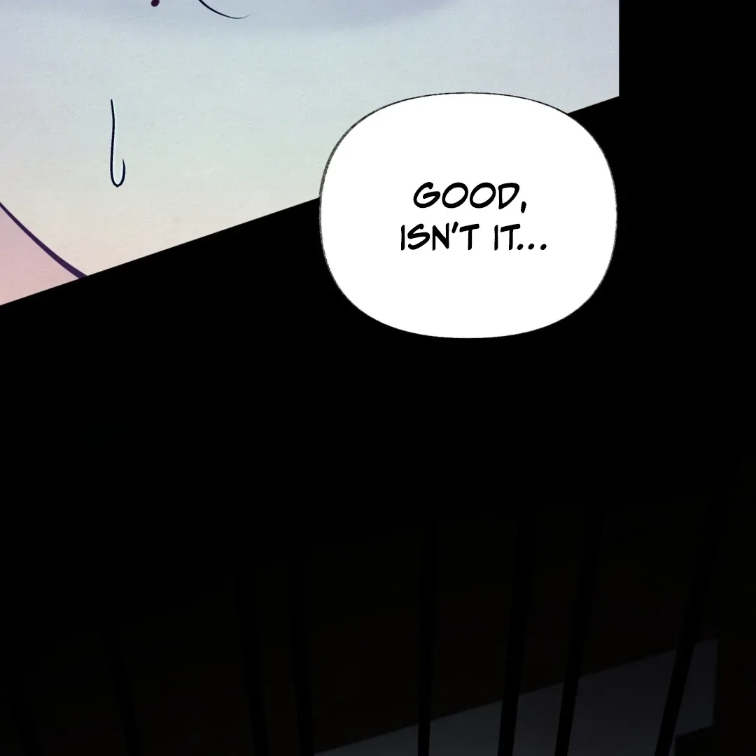Read Reverse Murder chapter 6 image 83 on Lezhin