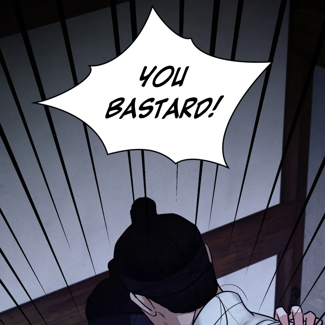 Read Reverse Murder chapter 6 image 84 on Lezhin