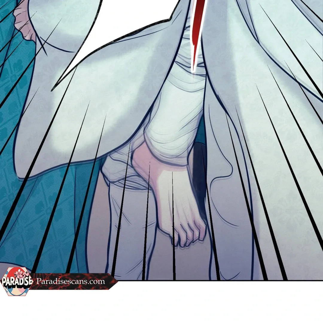 Read Reverse Murder chapter 6 image 86 on Lezhin