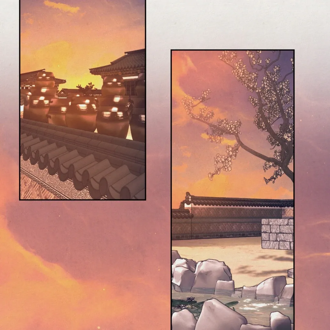 Read Reverse Murder chapter 6 image 91 on Lezhin