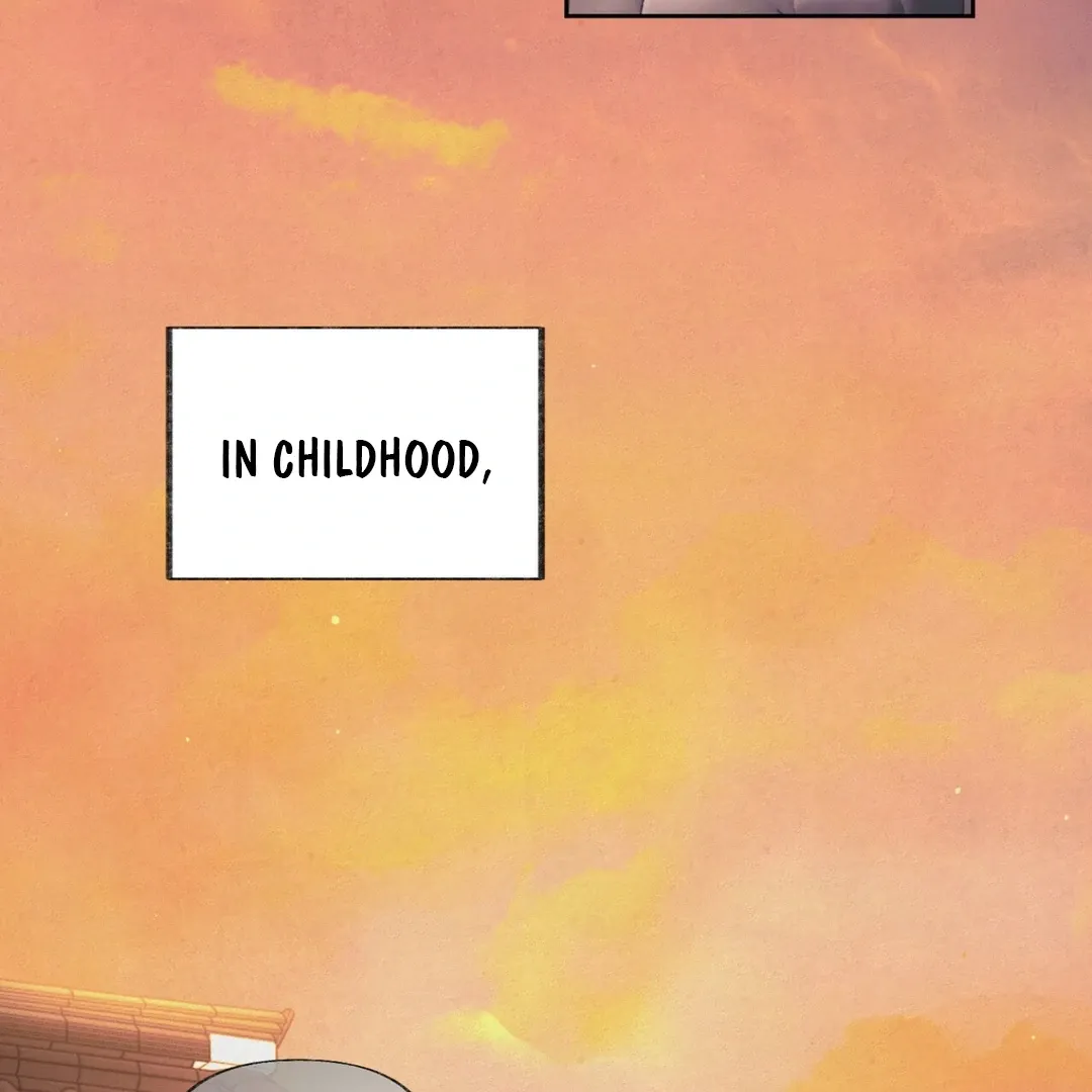 Read Reverse Murder chapter 6 image 92 on Lezhin