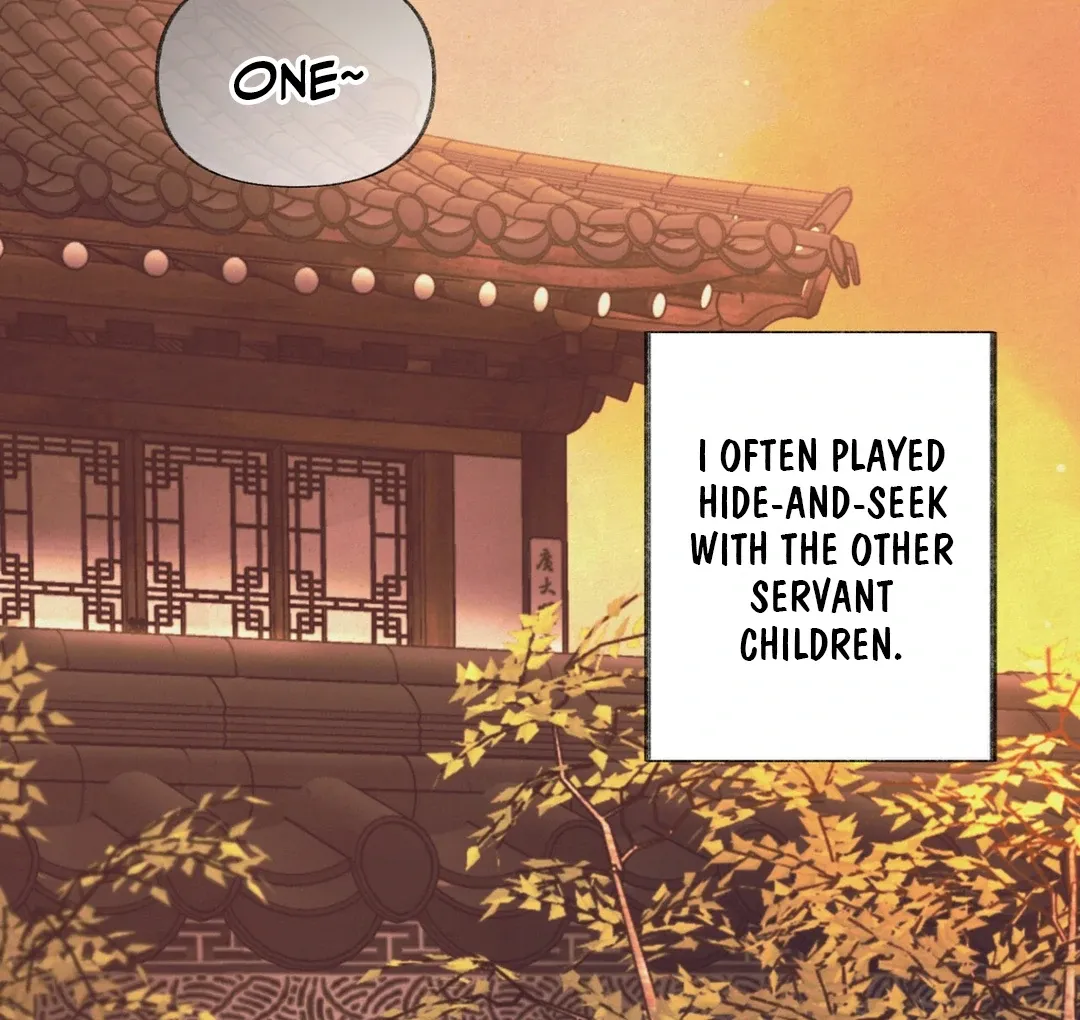 Read Reverse Murder chapter 6 image 93 on Lezhin