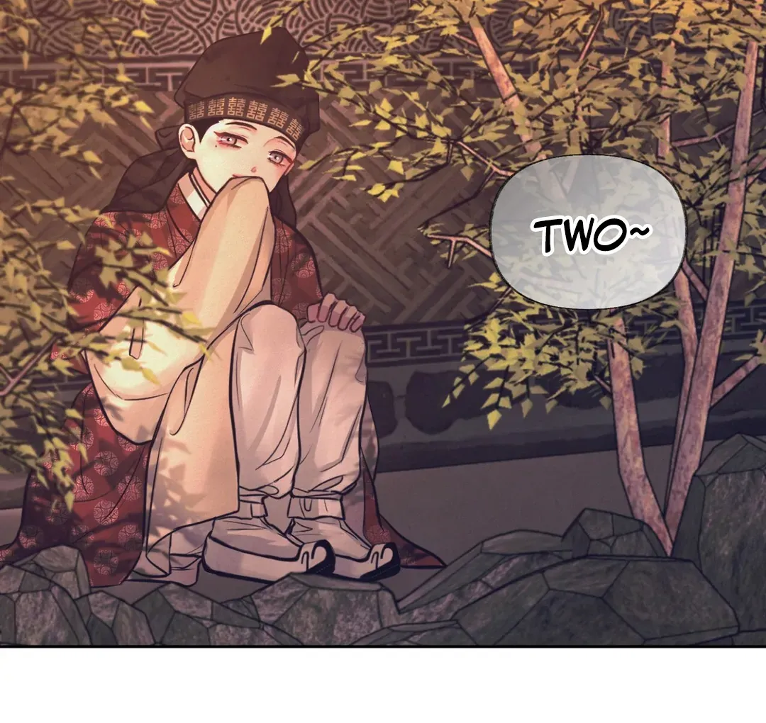 Read Reverse Murder chapter 6 image 94 on Lezhin