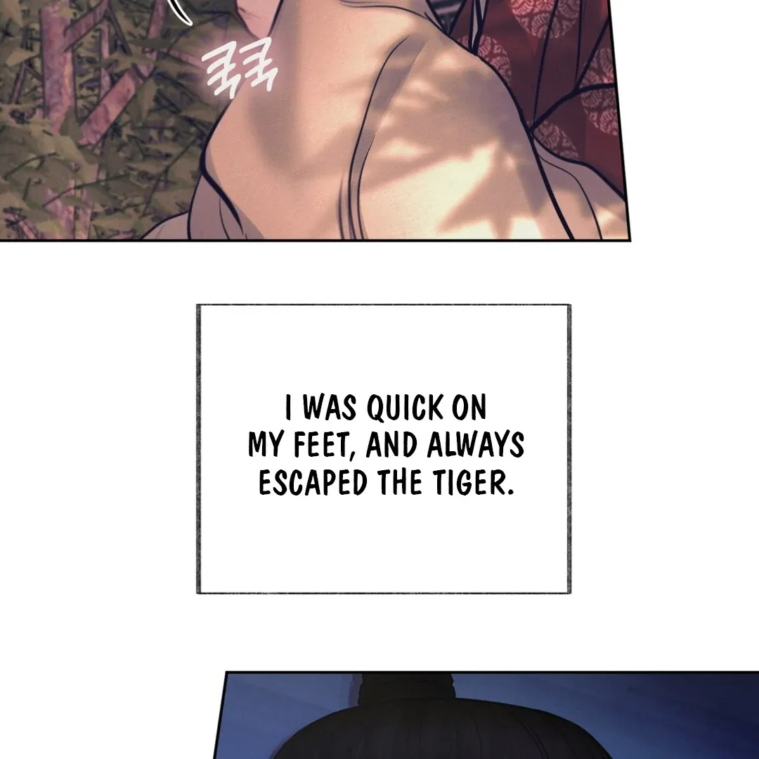 Read Reverse Murder chapter 6 image 98 on Lezhin