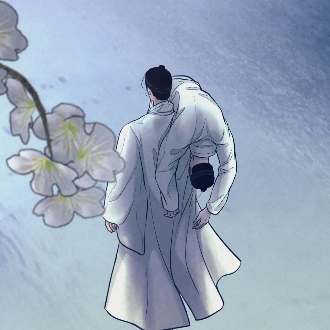 Read Reverse Murder chapter 7 image 10 on Lezhin