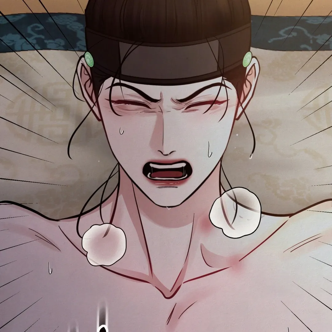 Read Reverse Murder chapter 7 image 100 on Lezhin