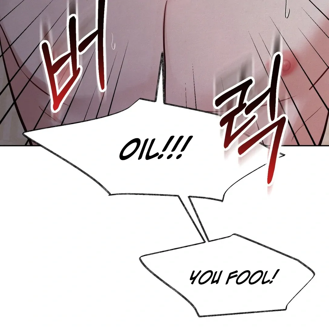 Read Reverse Murder chapter 7 image 101 on Lezhin