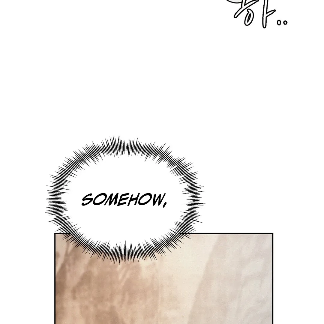 Read Reverse Murder chapter 7 image 103 on Lezhin