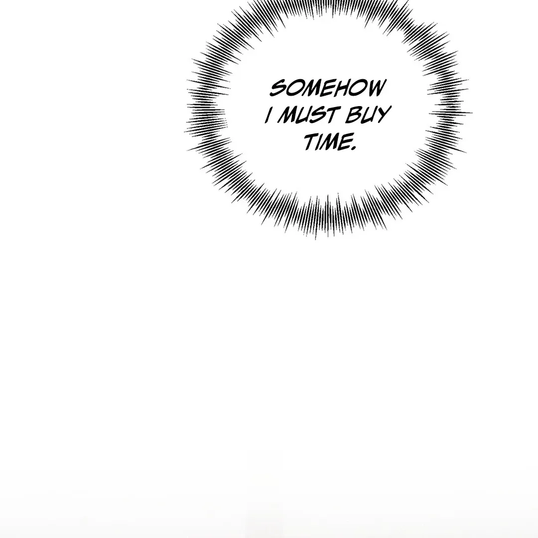 Read Reverse Murder chapter 7 image 105 on Lezhin