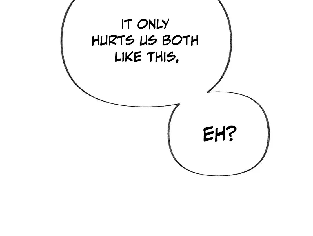 Read Reverse Murder chapter 7 image 111 on Lezhin