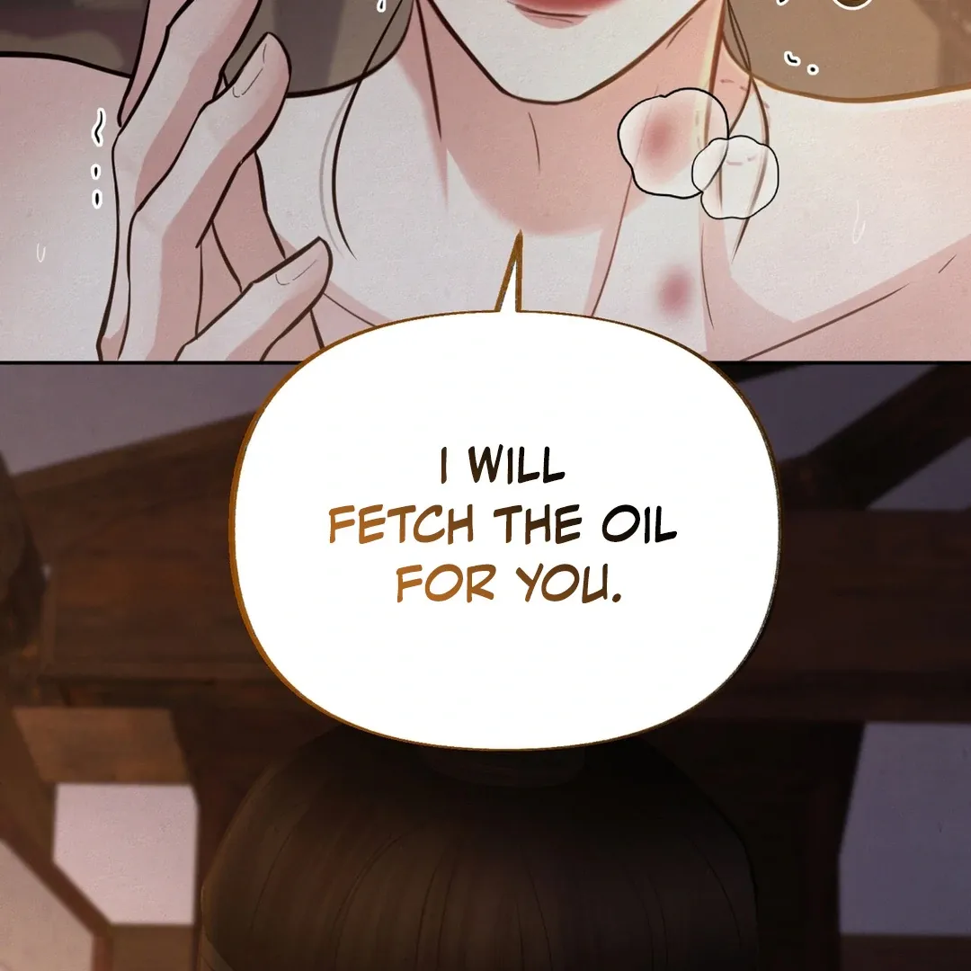 Read Reverse Murder chapter 7 image 113 on Lezhin