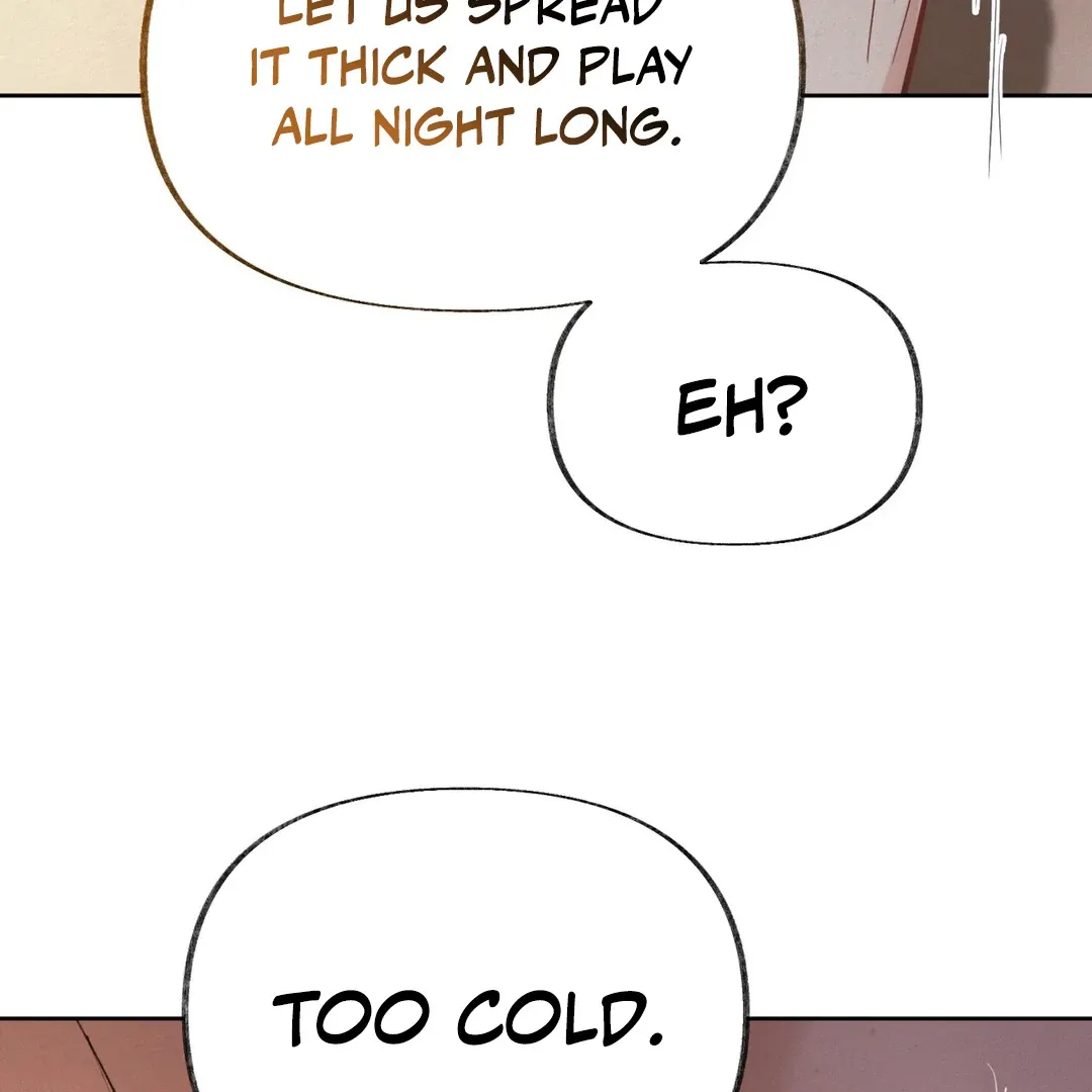 Read Reverse Murder chapter 7 image 115 on Lezhin