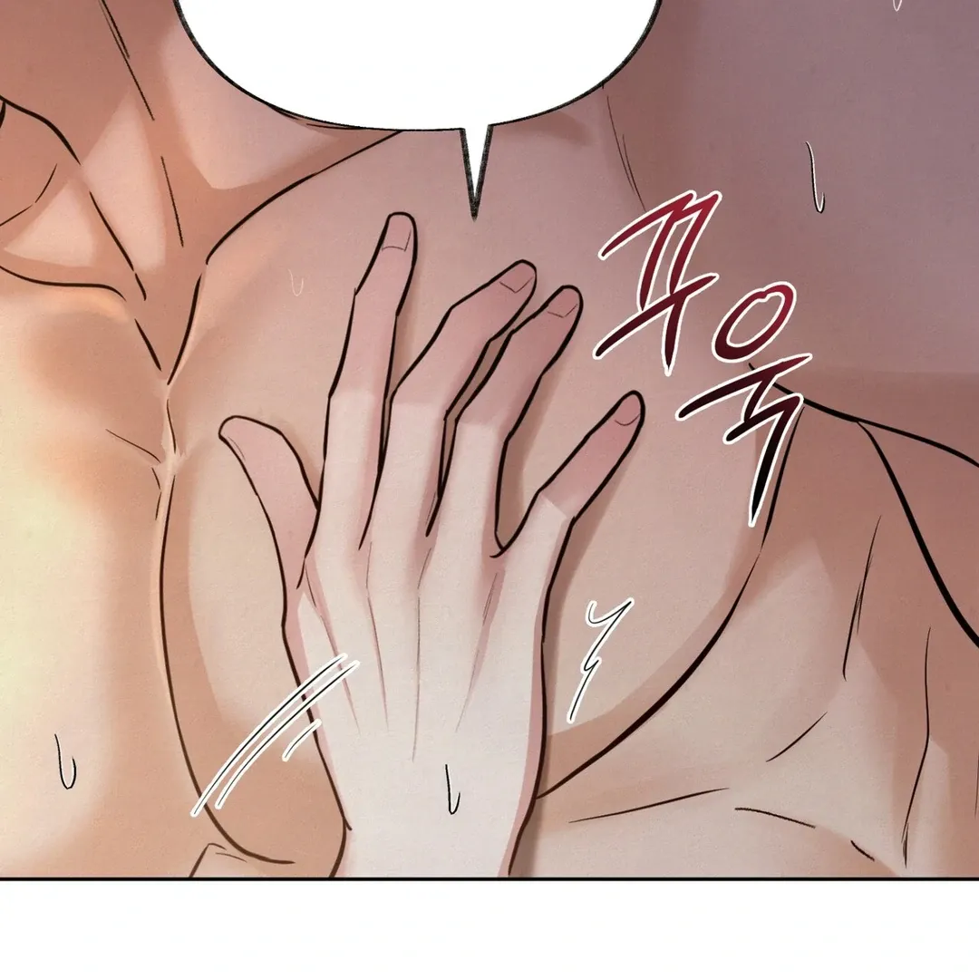 Read Reverse Murder chapter 7 image 116 on Lezhin