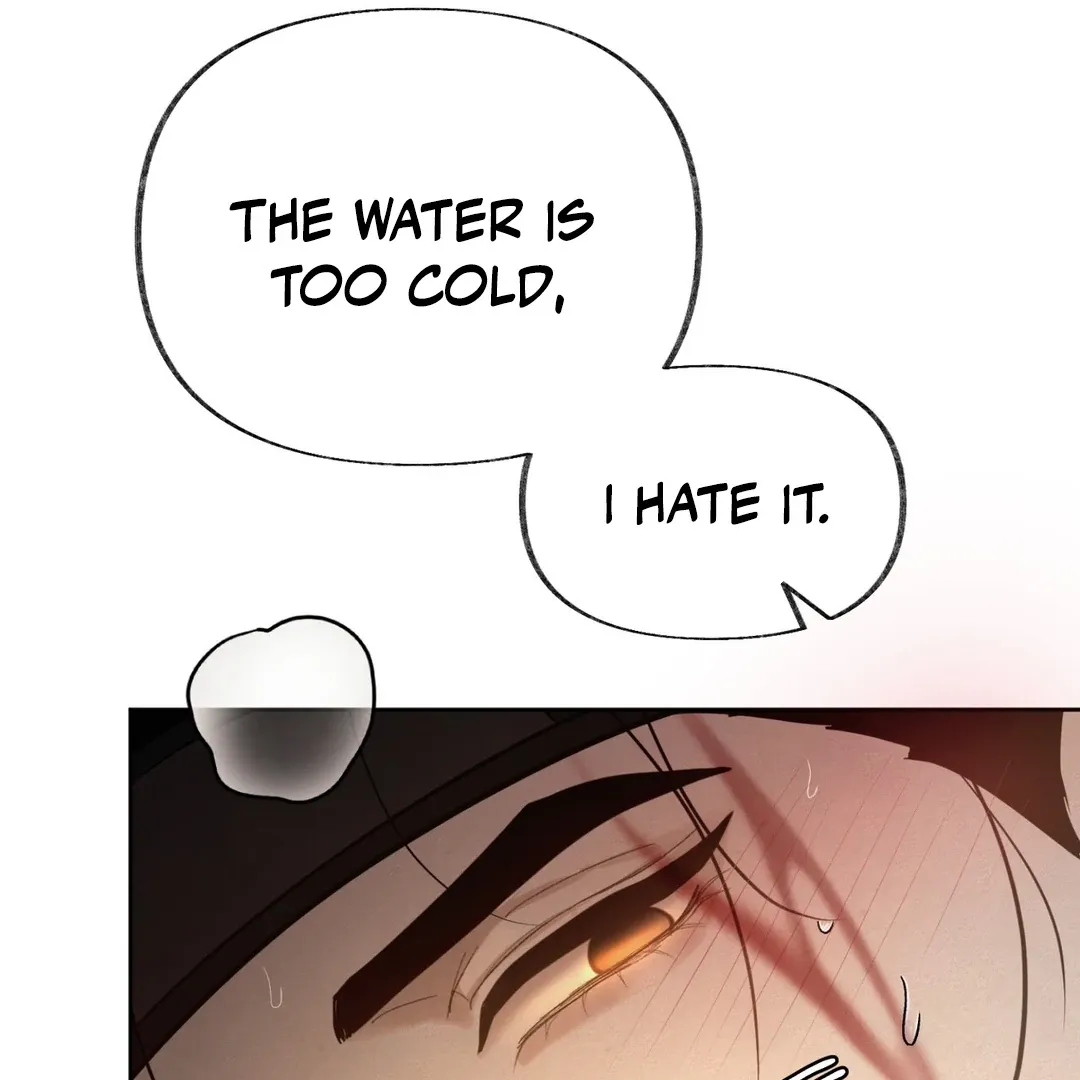 Read Reverse Murder chapter 7 image 117 on Lezhin