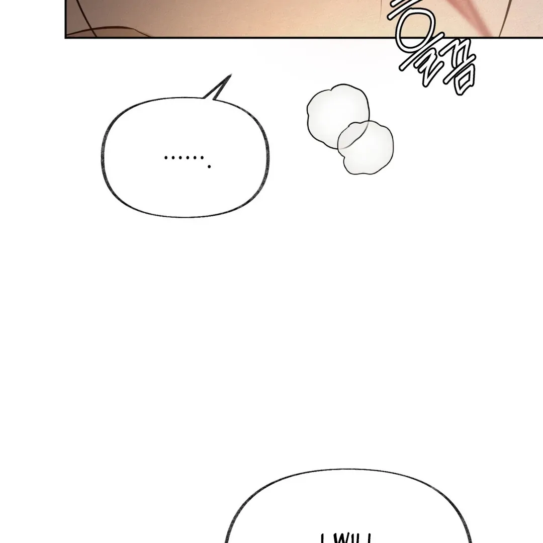 Read Reverse Murder chapter 7 image 118 on Lezhin