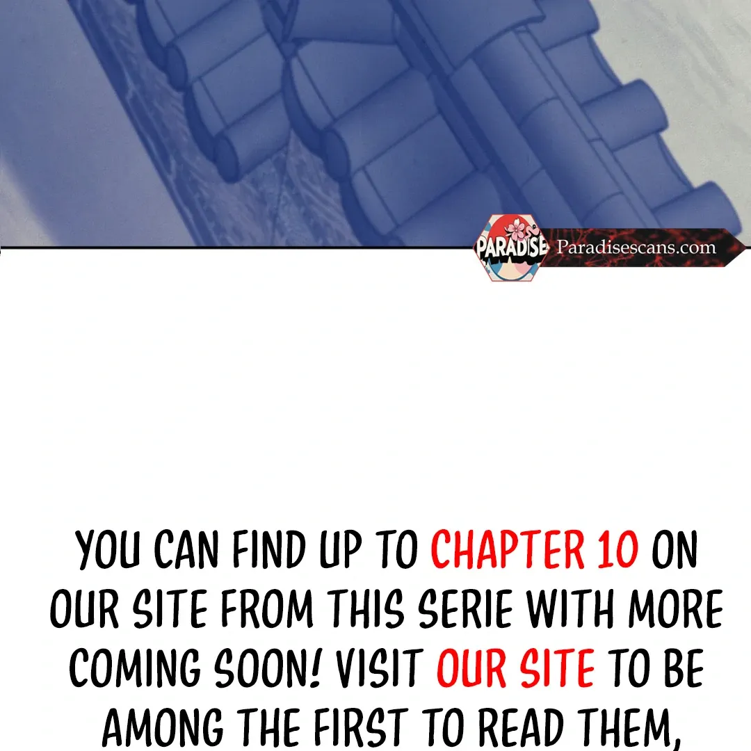 Read Reverse Murder chapter 7 image 12 on Lezhin