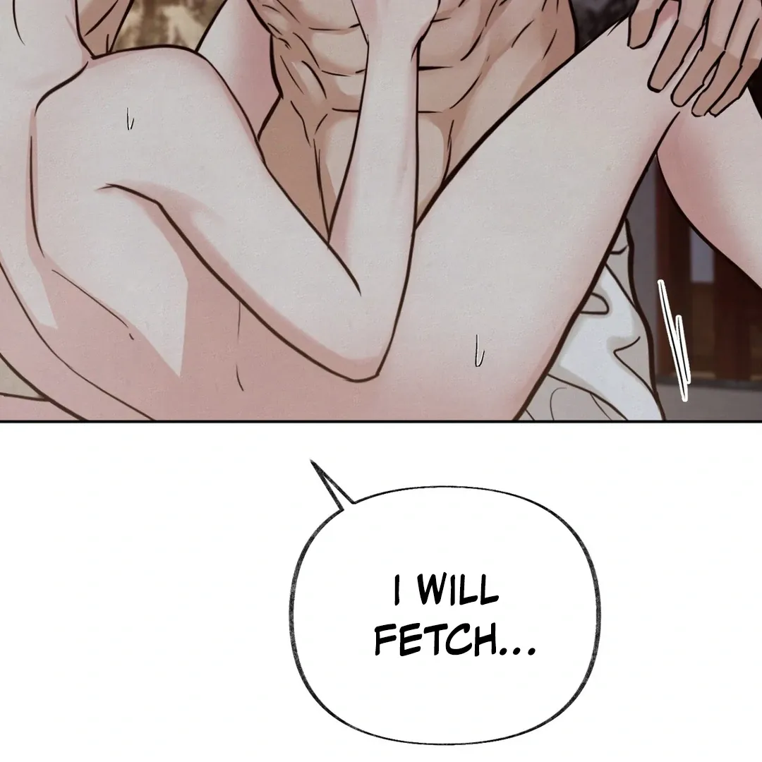 Read Reverse Murder chapter 7 image 120 on Lezhin