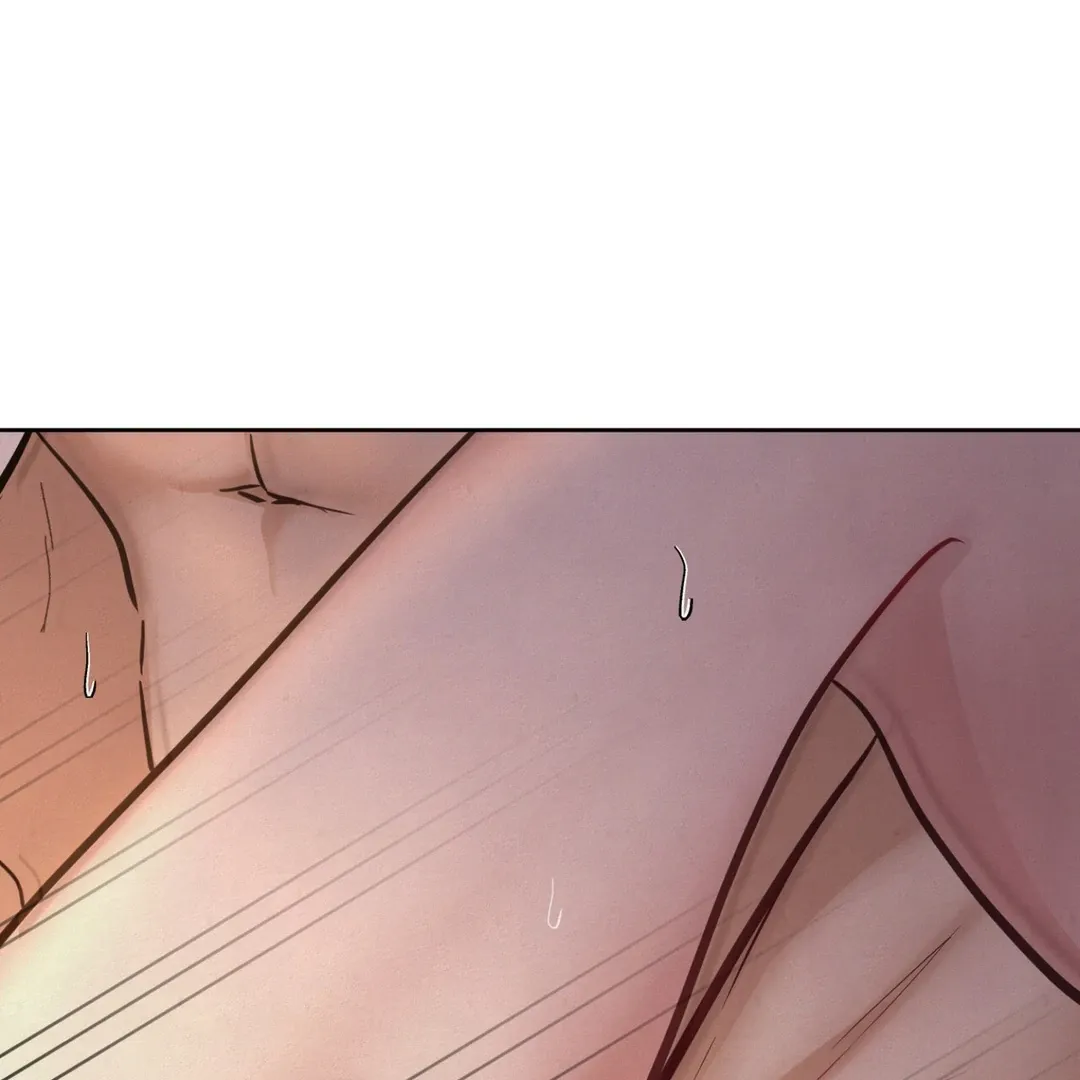Read Reverse Murder chapter 7 image 121 on Lezhin