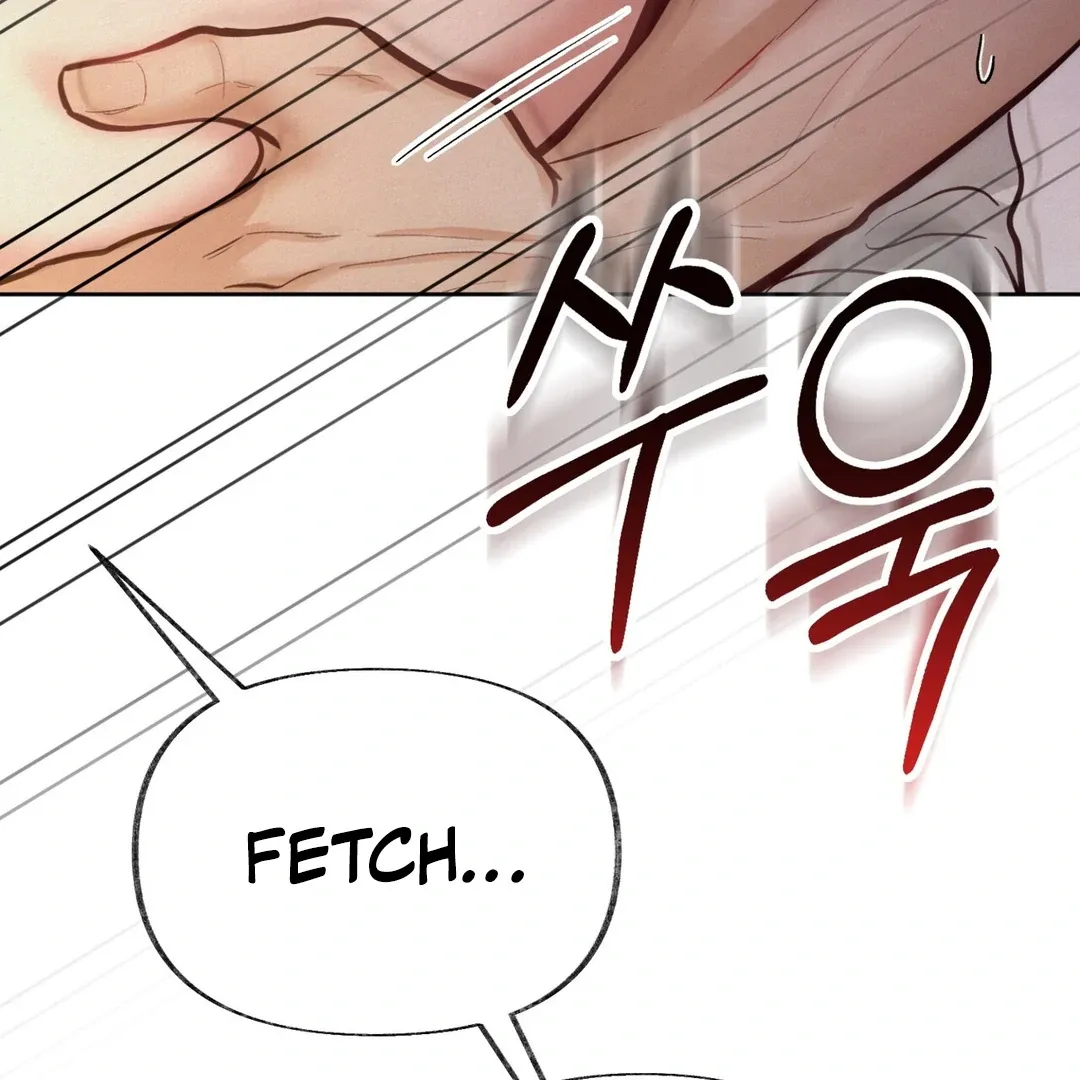 Read Reverse Murder chapter 7 image 122 on Lezhin