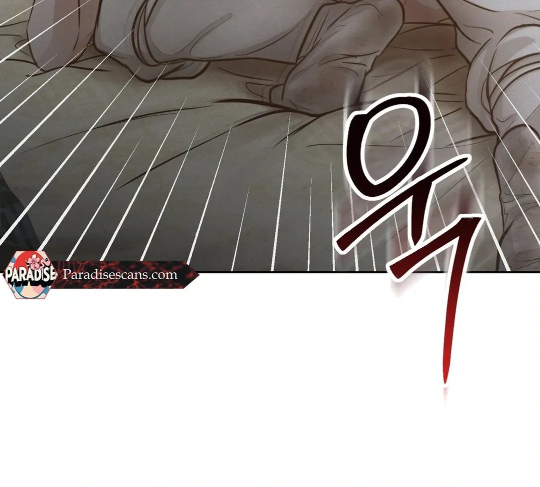 Read Reverse Murder chapter 7 image 125 on Lezhin