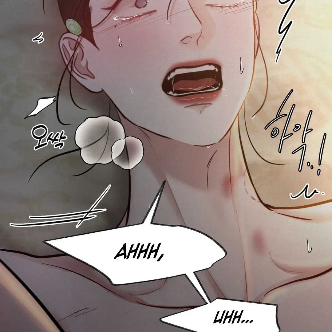 Read Reverse Murder chapter 7 image 128 on Lezhin