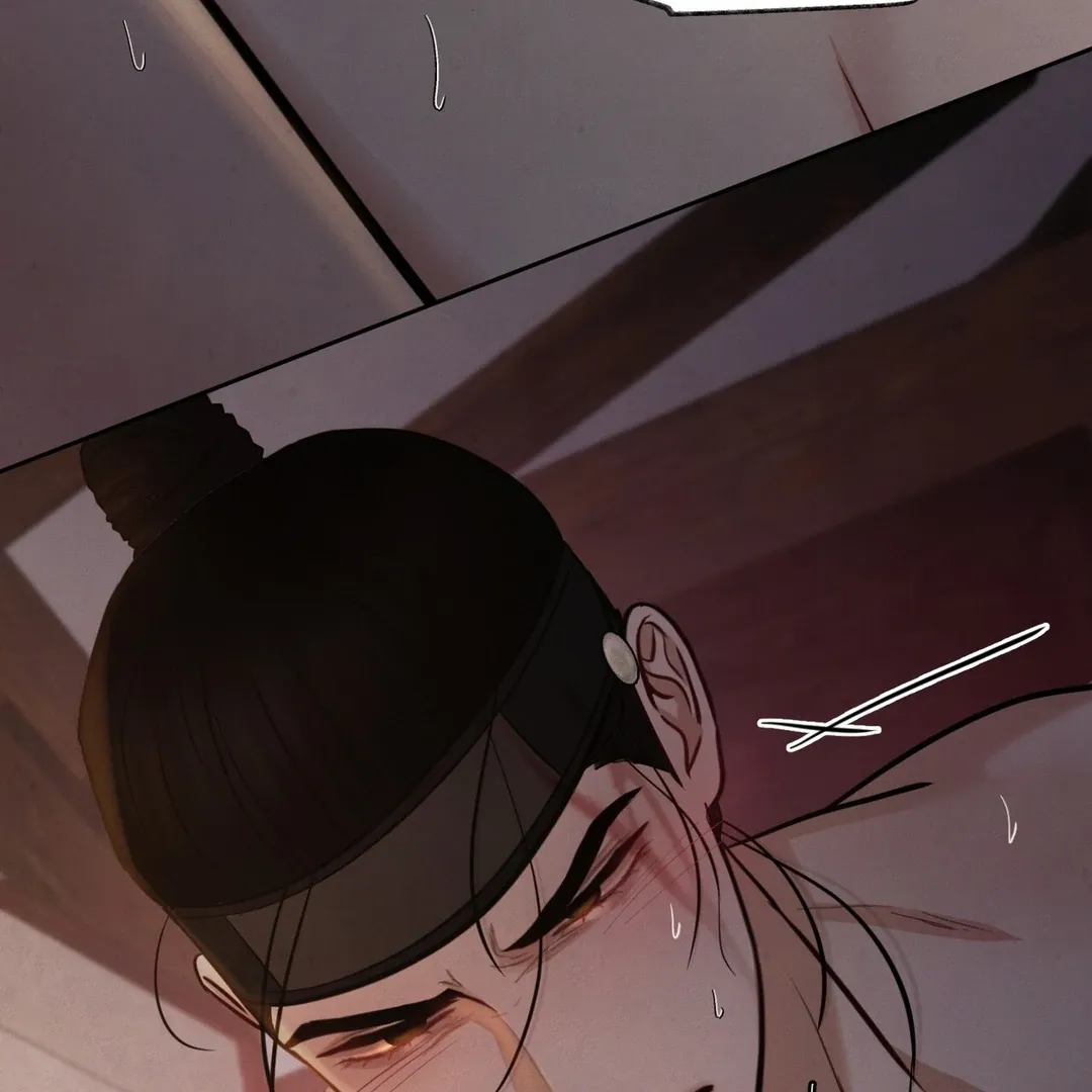 Read Reverse Murder chapter 7 image 129 on Lezhin