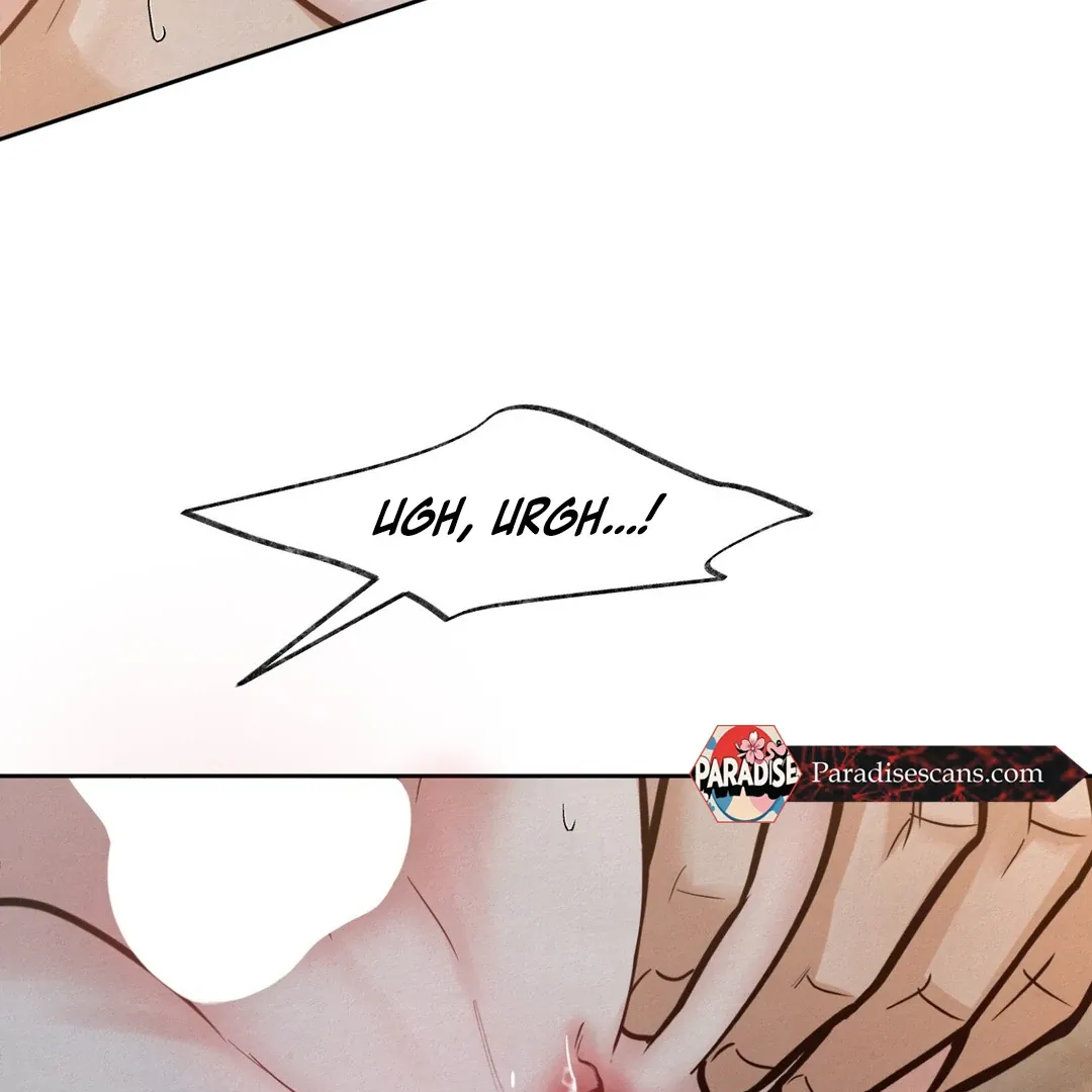 Read Reverse Murder chapter 7 image 131 on Lezhin