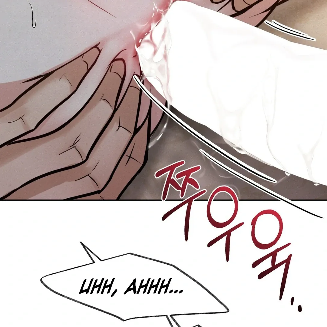 Read Reverse Murder chapter 7 image 132 on Lezhin