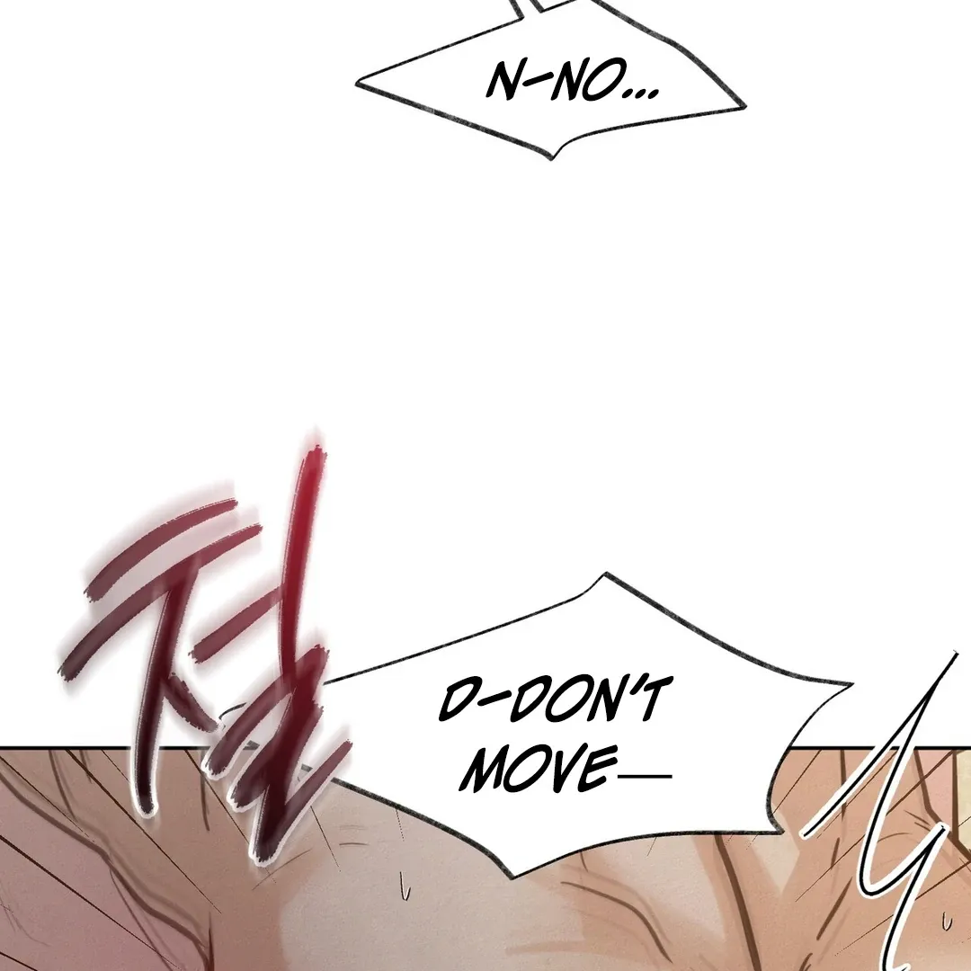 Read Reverse Murder chapter 7 image 133 on Lezhin