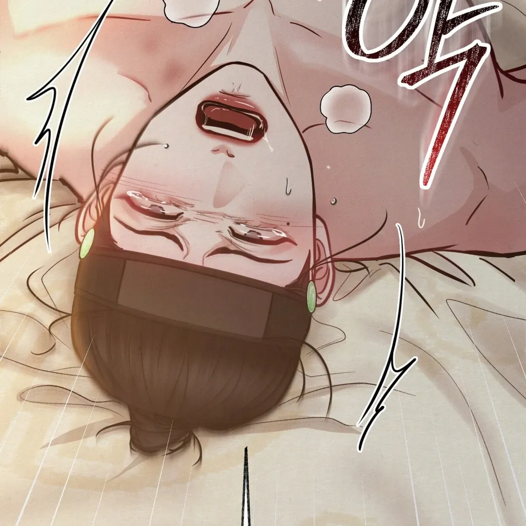 Read Reverse Murder chapter 7 image 137 on Lezhin