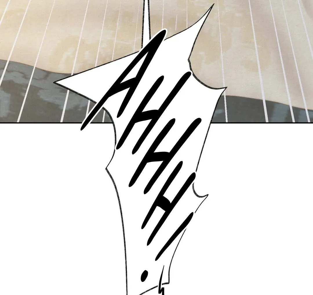 Read Reverse Murder chapter 7 image 138 on Lezhin
