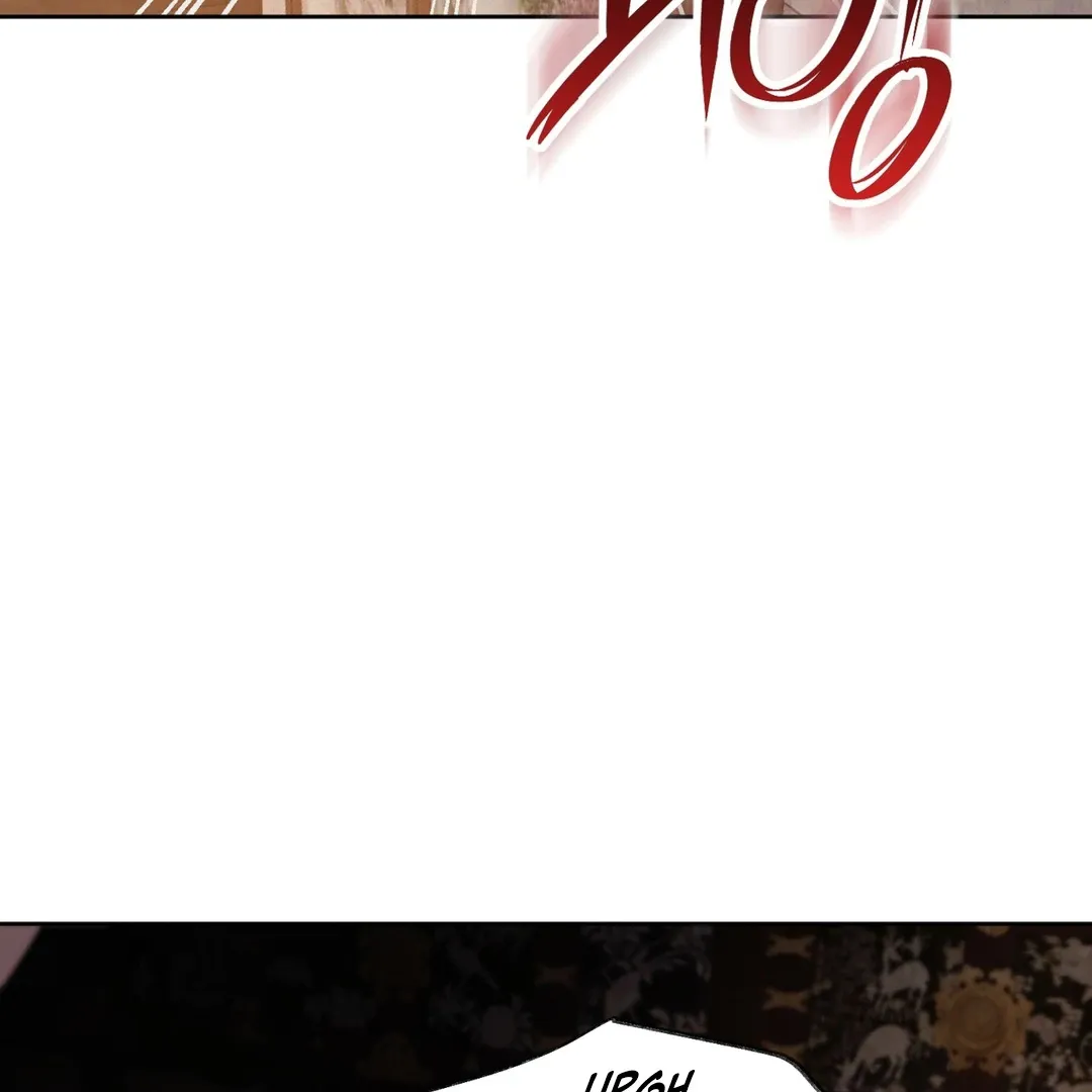 Read Reverse Murder chapter 7 image 18 on Lezhin