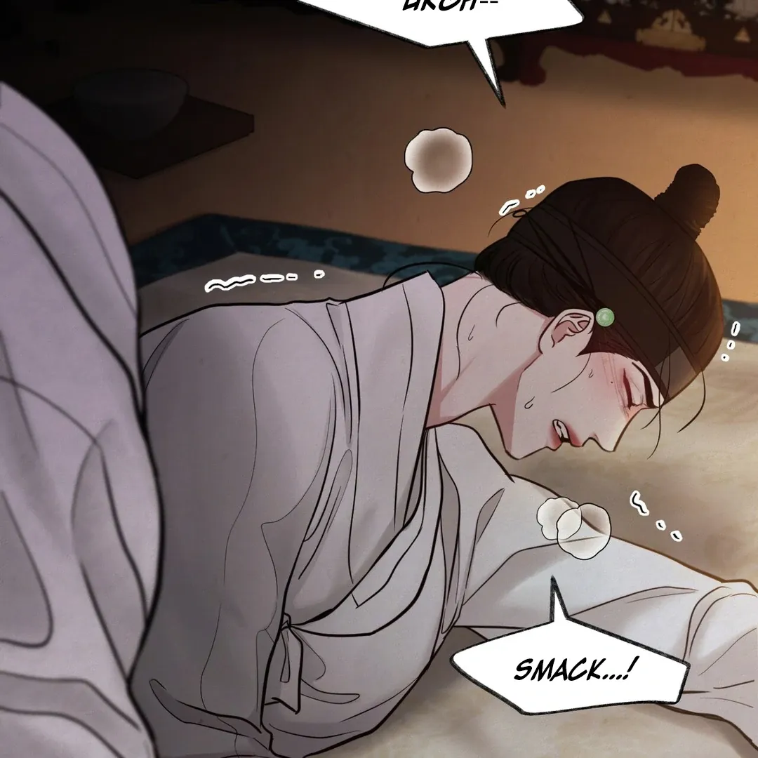 Read Reverse Murder chapter 7 image 19 on Lezhin
