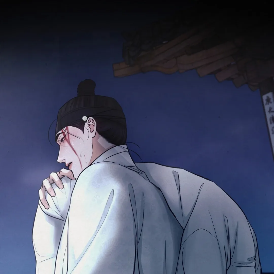 Read Reverse Murder chapter 7 image 2 on Lezhin